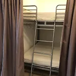 Apartment In With