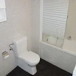 Apartment In With