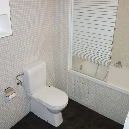 In With Апартаменты