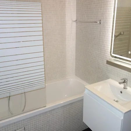 In With * Вейзона