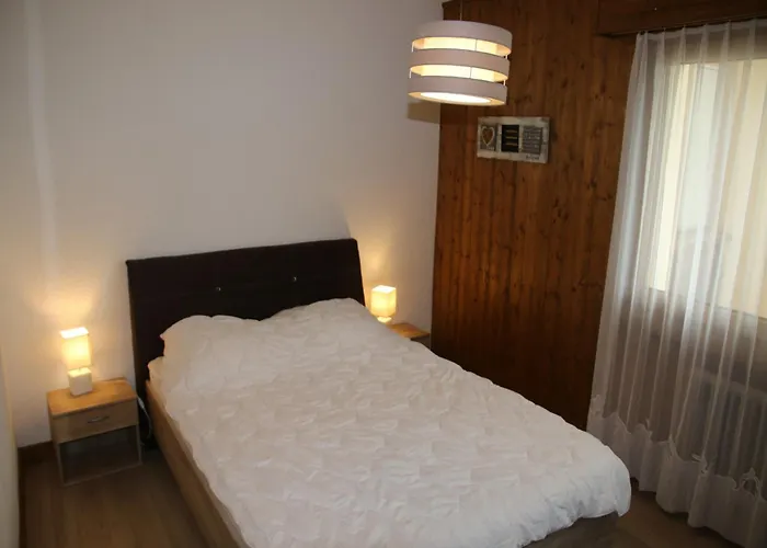 In With * 베이소나츠