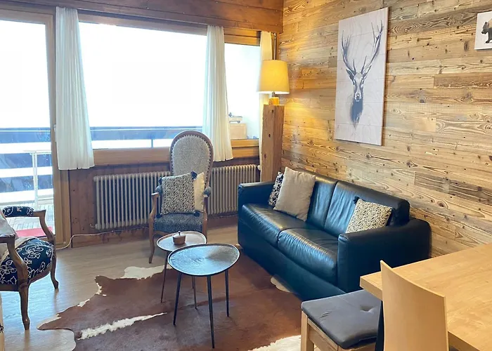 In With 베이소나츠