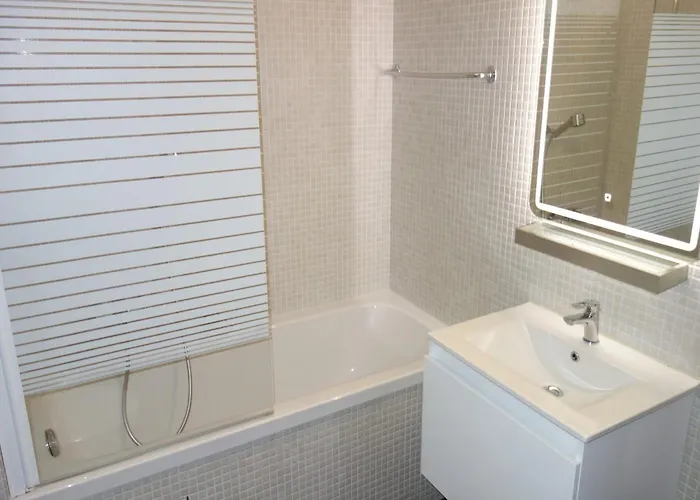 In With * 베이소나츠